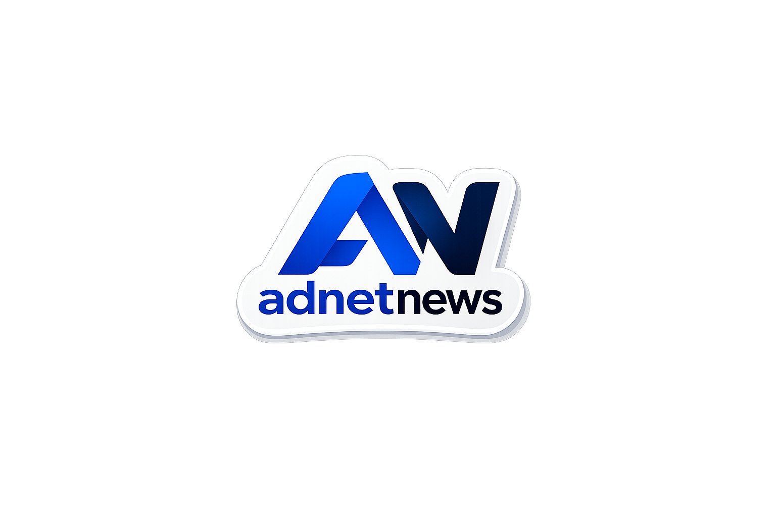 adnetnews.com