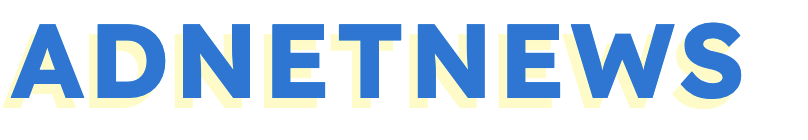 adnetnews.com